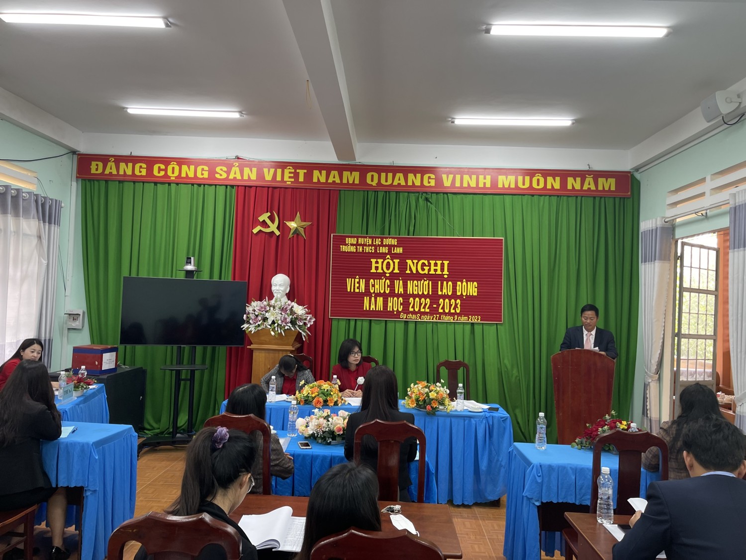 z4730834791499 74c9baa9aa9333e895cb74b9156e9c7f